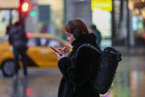 Рейтинг наиболее популярных материалов «Живой Кубани» за сегодня