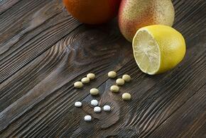 В каких случаях ибупрофен больше вредит, чем помогает, рассказали эксперты