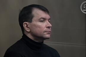 В Краснодаре изверг, забивший до смерти жену на глазах у ребенка, выслушал приговор суда