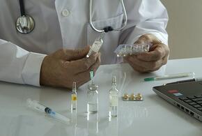 В Краснодаре мать рассказала, что ее сын скончался от гангрены половых органов. Виноват уролог?