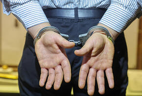 В Краснодаре местный житель подложил бомбу под авто родственника, но его замысел был раскрыт 