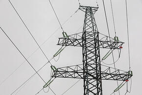 В Краснодаре отключат свет 12 декабря: список улиц и адресов 