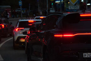 В Краснодаре перекрыли одну из улиц, это нужно знать водителям