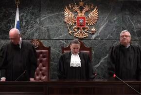 В Краснодаре приезжий парень получил огромный срок за изнасилование 15-летней девочки