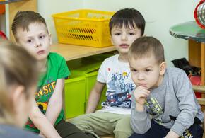 В Краснодаре воспитательница детсада постоянно била детей и получила срок 