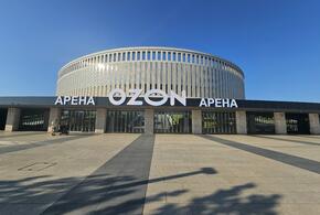 В Краснодаре возле парка Галицкого на два месяца перекроют дорогу