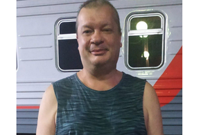 В Краснодарском крае бесследно исчез из гостиницы турист