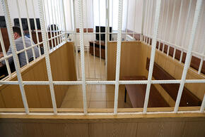 В Москве уже в пятый раз пытаются осудить за крупное мошенничество полковника МВД из Краснодара