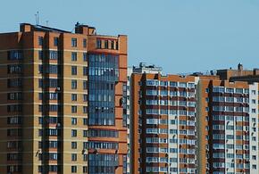 В результате украинской атаки в Ростовской области повреждены гражданские объекты, в ЕС приняли решение о продлении антироссийских санкций: что произошло, пока вы спали