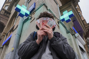 В России грядёт пик заболеваемости гриппом. На какой месяц он придётся?