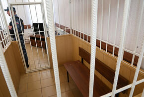 В Сочи «граждане СССР» отказались от показаний в суде , сославшись на Конституцию РФ