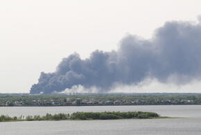 Мы собрали для вас новости, которые обязательно надо обсудить с коллегами, друзьями или родственниками