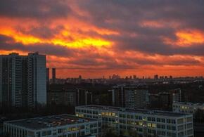 Вашингтон планирует потратиться на поддержку Киева, в Госдуме предложили выплачивать учителям и медикам 13-ю зарплату: что произошло, пока вы спали