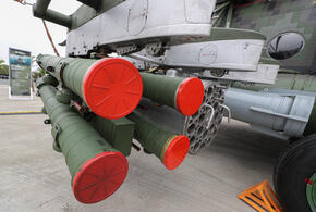 Весь Краснодарский край - тревога по «Штормам». В регионе ракетная опасность