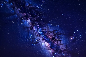 Весам пора потратить деньги на личные удовольствия, Стрельцам придётся устоять перед провокациями