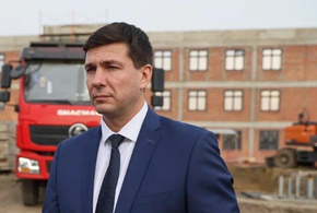 Чиновник предпочел российский МАХ