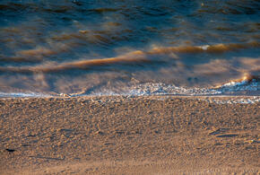 С 27 декабря прогнозируется резкое ухудшение погодных условий