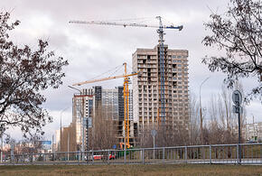  Впервые в истории: покупатель в РФ сумел отстоять квартиру, которую пытались вернуть по «эффекту Долиной»