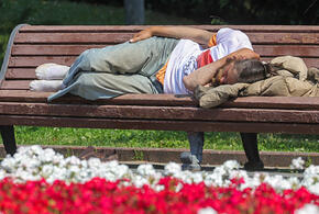 Вплоть до инфаркта: врач рассказал, насколько опасен храп