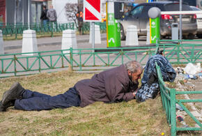 Продукт распада солода могут выводиться из организма до пяти суток