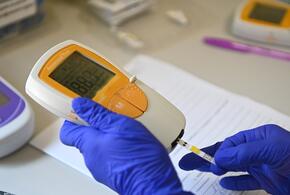 Врачи приедут сами: жители Краснодара смогут бесплатно пройти медицинское обследование