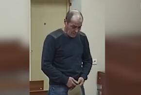 Враждебные высказывания в адрес сотрудников ДПС позволил себе житель Кубани и за это поплатится