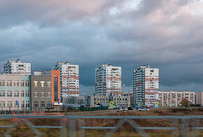 Все выше, и выше: плата за капремонт жилья вырастет в Краснодарском крае с 1 января