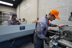 Всего шесть часов: в Госдуме предложили радикально сократить рабочий день