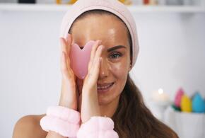 Причины кроются в образе жизни