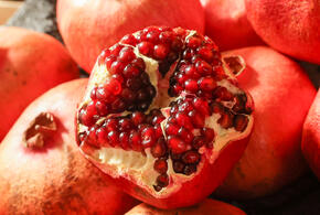 Расскажем, как такое комбо помогает иммунной системе