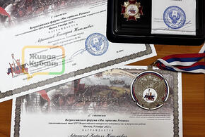 Возможность проявить себя у ребят возникла не благодаря, а вопреки обстоятельствам