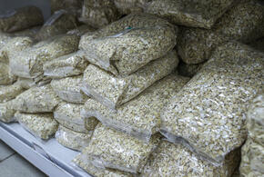 Названы заболевания, при которых эта крупа противопоказана