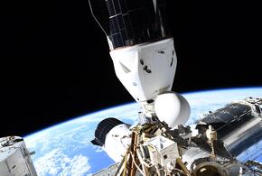 Япония ответила на предложение Евросоюза использовать российские активы, космический корабль «Союз МС-27» возвращается на Землю: что произошло, пока вы спали