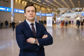 Юнайтед Индастриал открывает новый филиал в Краснодаре - технологии становятся ближе к южным аграриям