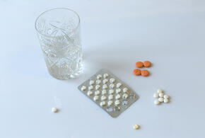 Речь идет о жиросжигателях