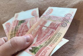 Суд отправил правоохранителя под стражу