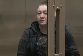 Заставила коллег выпить нейролептик и душила шнуром: в Краснодаре отравительнице с хлебозавода вынесен приговор