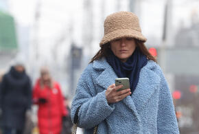 Мы собрали для вас новости, которые обязательно надо обсудить с коллегами, друзьями или родственниками