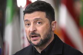 Вместе парочка уже больше 20 лет