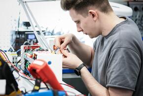 Молодые сотрудники особенно настроены на материальное поощрение