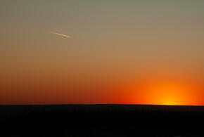 Рейтинг наиболее популярных материалов «Живой Кубани» за сегодня