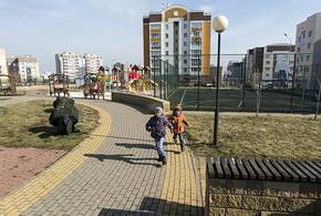 Жительнице Краснодара пришел счет за коммуналку на 3,7 млн рублей за однокомнатную квартир