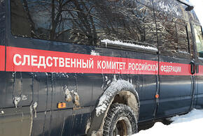 Злой рок или непутевая мать? Россиянка заморила голодом 5-месячного ребенка, 15-летняя сестра не смогла спасти брата