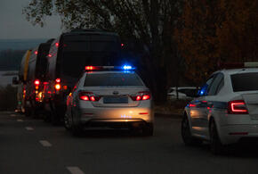 Значительная часть Краснодара останется без света 25 декабря