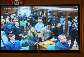 Суд обязал предводительницу банды и ее дочь выплатить почти 5 миллионов рублей