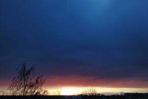 26 беспилотников сбила ПВО над Кубанью ночью на 1 января