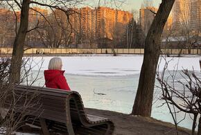 75-летняя пенсионерка из Туапсе обвинила любовника в краже орденов и медалей. Награды оказались в неожиданном месте