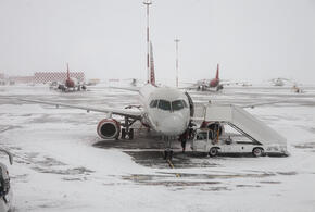 Аэропорты не работали, на Кубани была беспилотная опасность. Каковы последствия?