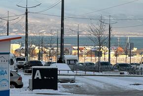 Америка нанесла удар по судну в Тихом океане, над территорией России сбили 75 БПЛА: что произошло, пока вы спали