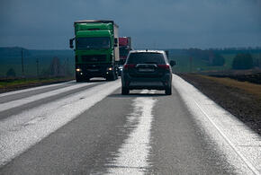  Апофеоз безделья: в нынешнем январе у россиян будет больше выходных, чем рабочих дней
